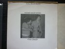 arc rockband home made wine rock records 1979punk uk 45 orig