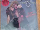 **TWISTED SISTER** STAY HUNGRY VINYL LP 1984 ? SEALED ?