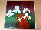Bonnie Dobson/Self Titled/1969 RCA Victor Stereo LP