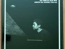 The Complete Blue Note Andrew Hill Sessions (1963-66)  10 LP Set Mosaic MQ10-161