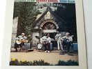 Charlie Byrd Barney Kessel Herb Ellis - Great Guitars at the Winery - Vinyl LP