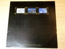 EX   The Durutti Column/The Return Of/1986 Factory Reissue LP/Textured Sleeve