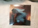 The Alan Parsons Project Pyramid SEALED Rock 1st Vinyl Original1978 LP AB-4180