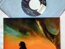 SADE BY YOUR SIDE 7