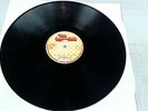 Top Ranking-Bobby T. & The Citiznes Bands-The Citizens-40 Channels To Play-12''