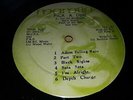 Mamba- Keith Hudson – Pick A Dub-LP-Plain Jacket