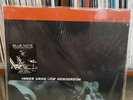 Joe Henderson   Inner Urge   Music Matters SRX 2019 Blue note
