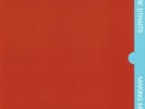 DIRE STRAITS -  MAKING MOVIES 180G VINYL 2LP 45RPM MFSL SEALED NEW