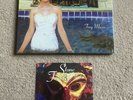 Stone Temple Pilots LP Tiny Music… Super Deluxe (25th Anniv) Vinyl With Bonus 7”