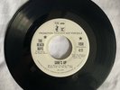 BEACH BOYS 45 Surfs Up/Dont Go Near The Water REPRISE 1058 rock pop rare PROMO