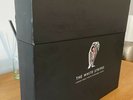 THE WHITE STRIPES UNDER GREAT WHITE NORTHERN LIGHTS BOX SET