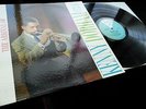 Kenny Dorham / Tommy Flanagan **Original US Jaro International JAM 5007 Mono**