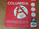 LINDA KAYE I Can't Stop Thinking About You scarce original 1966 UK 7