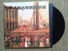 WEHRHAMMER - Im Sinne Der Grausamkeit LP NEW vothana wolfnacht veles goatmoon