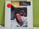Iron Butterfly/Metamorphosis/White Label Mono Promo LP/EX Vinyl/NM Cover