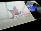 Sarah Vaughan / Roy Haynes / Richard Davis **US Mercury EmArcy MG-36109 Mono**