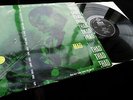Thad Jones / Tommy Flanagan / Elvin Jones **Original Nixa NJL 13 Mono LP**