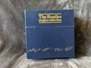 THE BEATLES SINGLES COLLECTION 45 RECORD BOX SET BSCP-1 UK 26 RECORDS