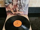DAVID BOWIE - Diamond Dogs Original UK LP  1974 Vinyl RCA APLI-0576 EX A1/A3 1st