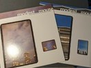 Modest Mouse - The Lonesome Crowded West - Vinyl - Excellent Condition (Rare)