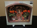Night Sun - Mournin' - OIS - Zebra 2949 004 - Germany - Holy Grail Krautrock
