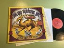 It's A Big Bad Beautiful Day Choice Quality Stuff / Anytime LP 1971 kc30734 rare