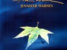 Jennifer Warnes THE WELL 3 LP Box 45RPM 180g SEALED  Impex  Records #1121/6000