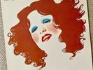 BETTE MIDLER  