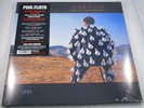 Pink Floyd Delicate Sound of Thunder Vinyl 2 LP Record Album NEW Live Remastered