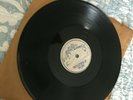 HUEY SMITH 78 rpm ACE: Rockin' Pneumonia and they Boogie Flu (part 1 & 2)
