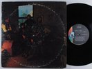 CANNED HEAT/JOHN LEE HOOKER Hooker 'N Heat LIBERTY 2XLP VG+ gatefold **