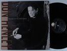 DON HENLEY The End Of The Innocence GEFFEN LP **