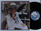 ELTON JOHN Greatest Hits MCA LP VG+ **