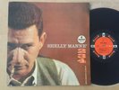 Shelly Manne ?– 2-3-4  USA 1962/63 MONO Impulse Jazz LP