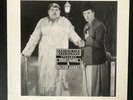 STAN LAUREL & OLIVER HARDY Another Fine Mess LTD ED UK VINYL PICTURE DISC LP