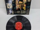 Dave Brubeck Quartet Brubeck Time Columbia CL 622, Vinyl NM 1955 MONO