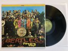 The Beatles - Sgt Pepper's Lonely Hearts Club Band - 1970 US Apple Stereo (NM)