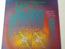 Maze Featuring Frankie Beverly - Self Titled - Vinyl LP UK 1977 EX/EX+ Soul-Funk