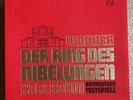 Richard Wagner 