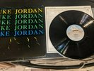 DUKE JORDAN 