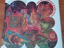 THE BUTTERFIELD BLUES BAND In my own dream LP ORIGINAL USA 70's Gatefold