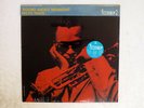 MILES DAVIS QUINTET ROUND ABOUT MIDNIGHT CBS/SONY 18AP 2052 Japan OBI SEALED LP