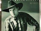 Garth Brooks 