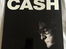 Johnny Cash 