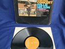 Willie Nelson Live Country Music Concert LP Vinyl Record Album RARE