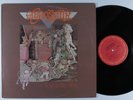 AEROSMITH Toys In The Attic COLUMBIA LP VG+ **