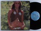 RUTH COPELAND I Am What I Am INVICTUS LP fold-out unipak **