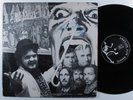 GENESIS Live From The Mouth Of The Monster ATLANTIC 2XLP **