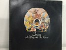A Day at the Races by Queen - Vinyl Record 12