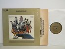 Sly & The Family Stone-Greatest Hits-Quadraphonic-Shrink Wrap-Soul/Funk-LP